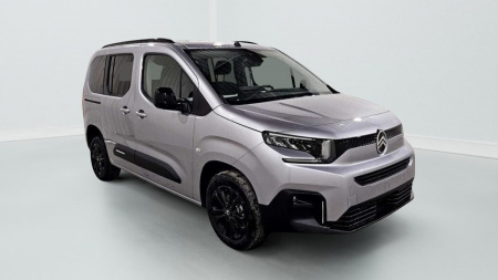 373445_p2 - CITROEN - BERLINGO - 2024