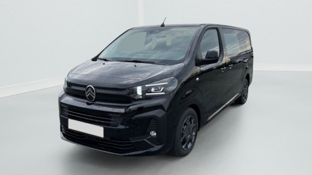 374462_p2 - CITROEN - JUMPY - 2025