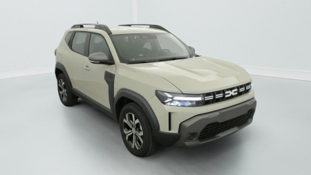 373515_p2 - DACIA - DUSTER - 2025
