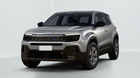 373473_p2 - JEEP - AVENGER - 2026