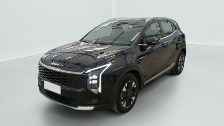 374665_p2 - KIA - SPORTAGE - 2026