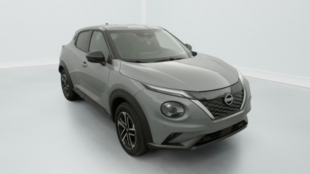 371013_p2 - NISSAN - JUKE - 2026