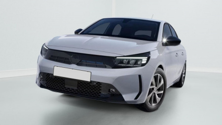 374524_p2 - OPEL - CORSA - 2026