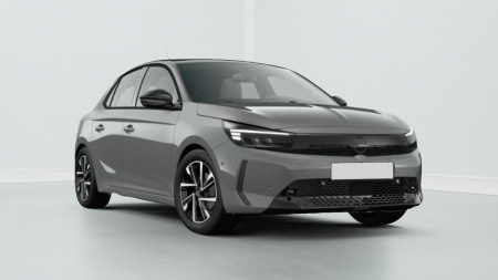 374415_p2 - OPEL - CORSA - 2026