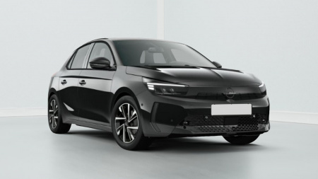 374408_p2 - OPEL - CORSA - 2026