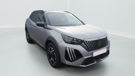 366109_p2 - PEUGEOT - 2008 - 2025 366109_p2 - PEUGEOT - 2008 - 2025