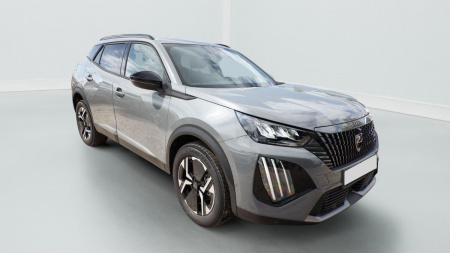 374525_p2 - PEUGEOT - 2008 - 2026 374525_p2 - PEUGEOT - 2008 - 2026