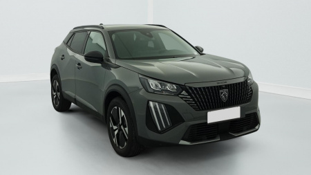 365116_p2 - PEUGEOT - 2008 - 2025