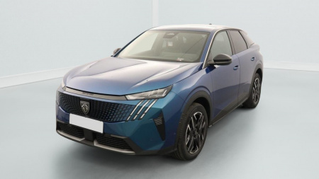 374576_p2 - PEUGEOT - 3008 - 2026