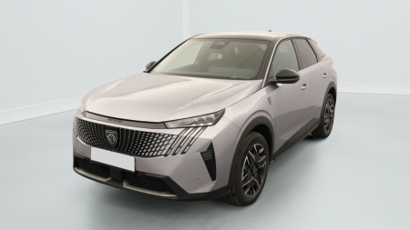 368669_p2 - PEUGEOT - 3008 - 2026