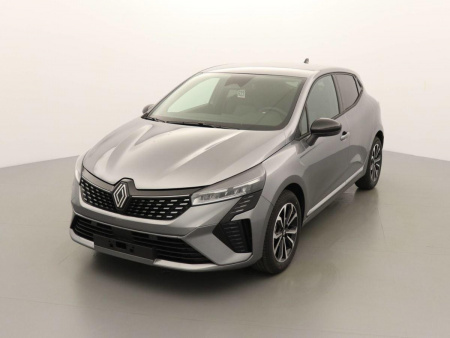 374748_p2 - RENAULT - CLIO 5 - 2026