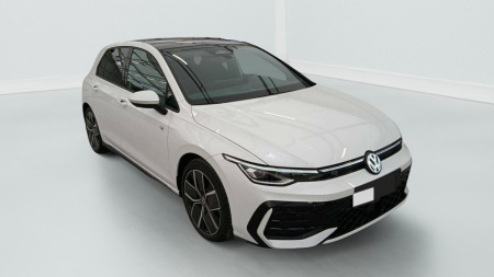 363187_p2 - VOLKSWAGEN - GOLF - 2025