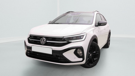 374503_p2 - VOLKSWAGEN - TAIGO - 2026 374503_p2 - VOLKSWAGEN - TAIGO - 2026