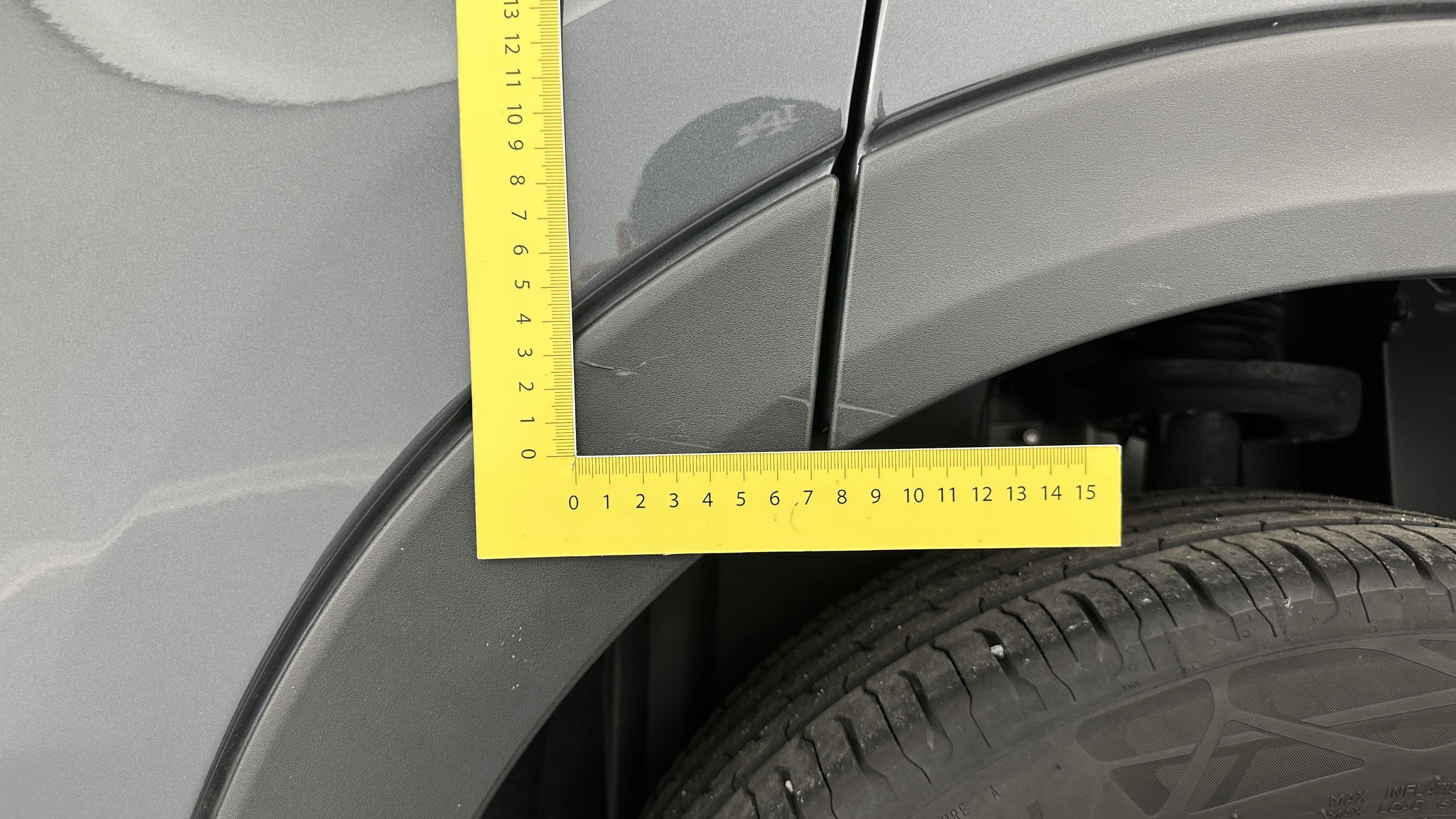 GLI00012220_p53 - FIAT - 500 X - 2023 - photo 21