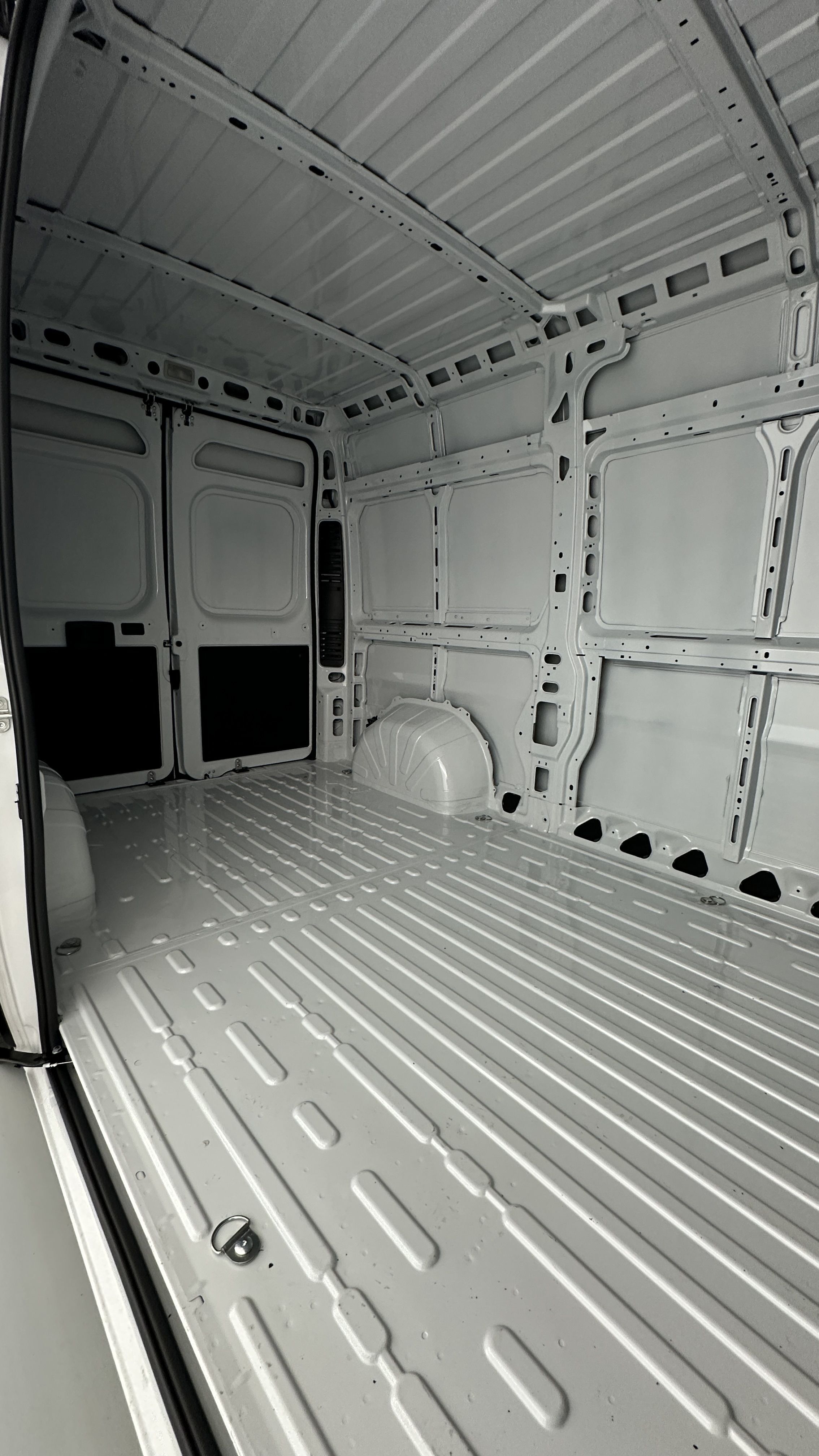 GLI00014755_p53 - FIAT - DUCATO - 2025 - photo 8