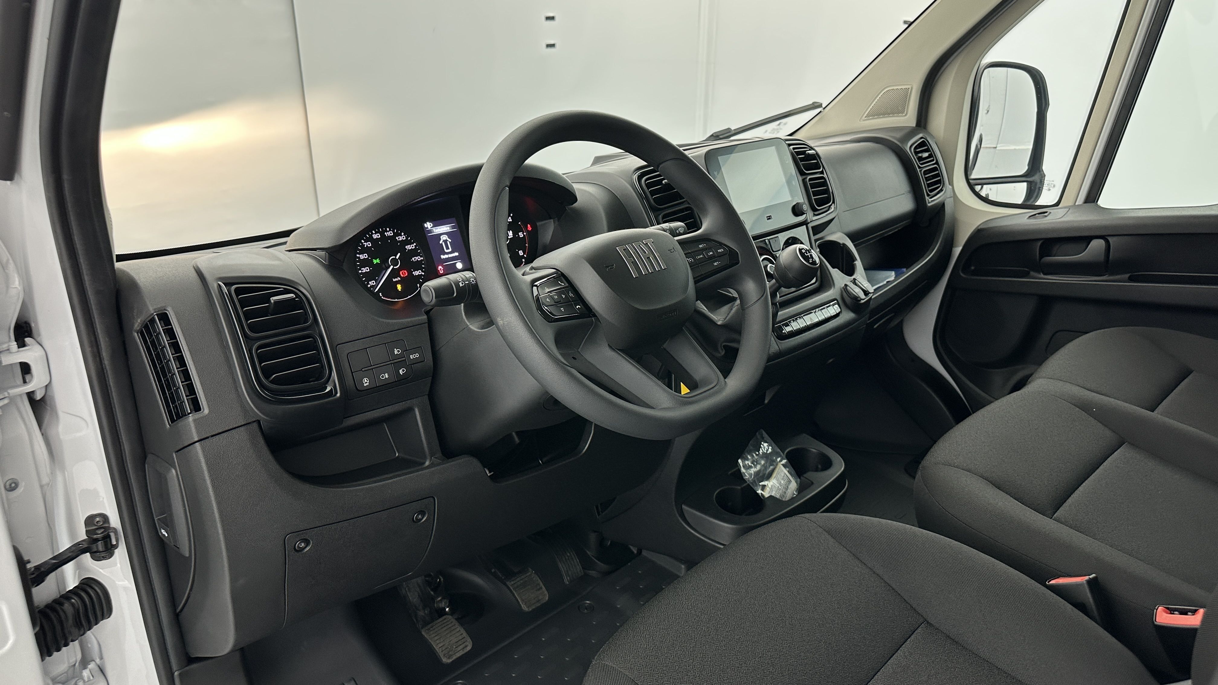 GLI00014754_p53 - FIAT - DUCATO - 2025 - photo 6