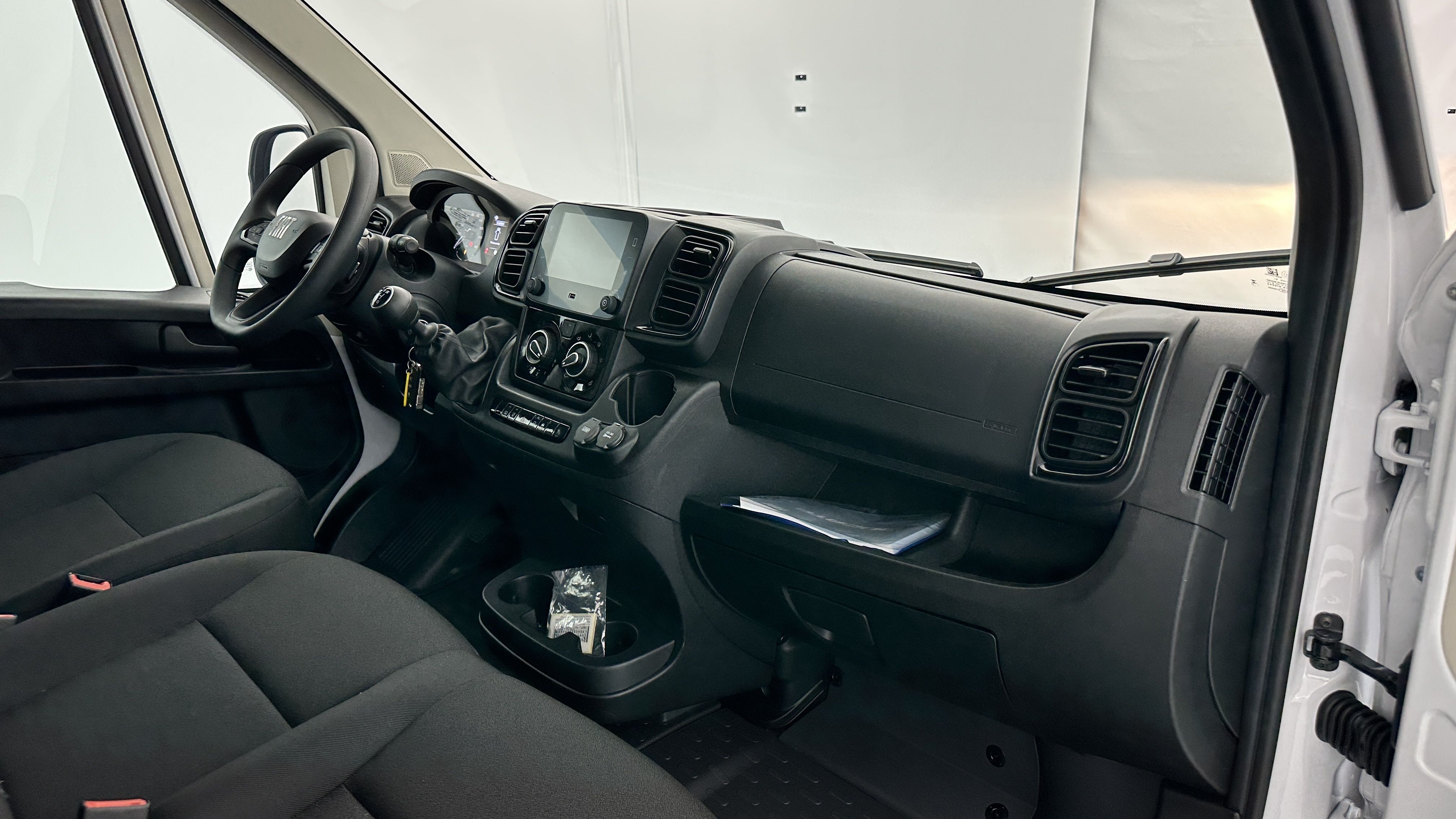 GLI00014754_p53 - FIAT - DUCATO - 2025 - photo 7