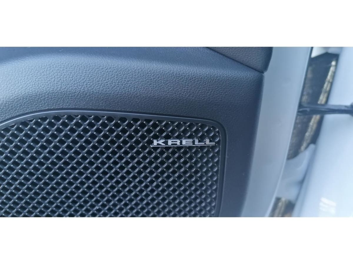 374455_p2 - HYUNDAI - TUCSON - 2026 - photo 6