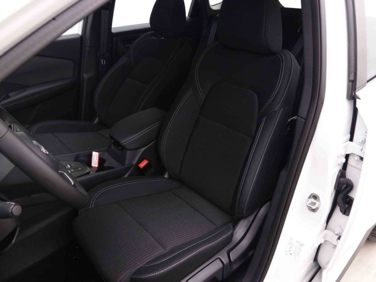 374486_p2 - NISSAN - QASHQAI - 2026 - photo 5