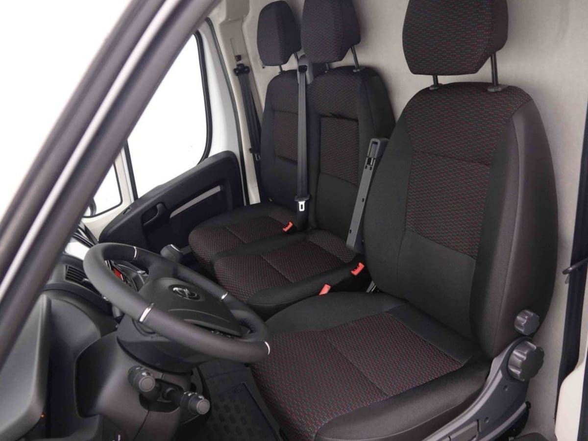 374262_p2 - OPEL - MOVANO - 2026 - photo 7