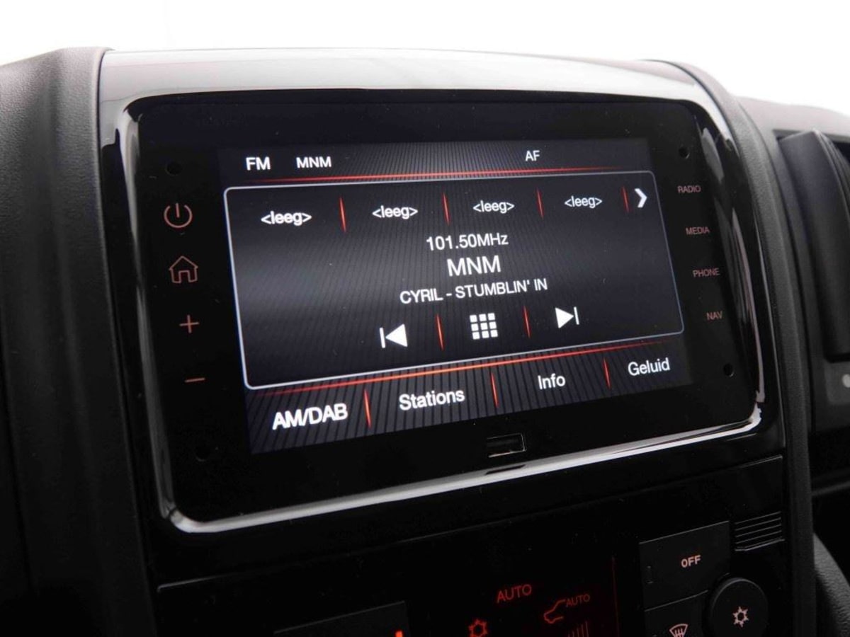 374262_p2 - OPEL - MOVANO - 2026 - photo 10