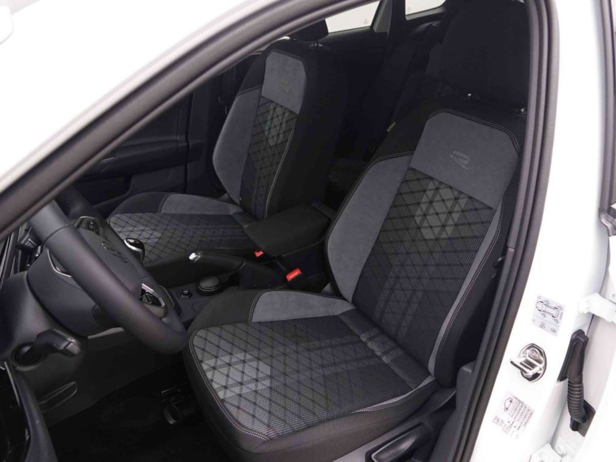 374503_p2 - VOLKSWAGEN - TAIGO - 2026 - photo 7