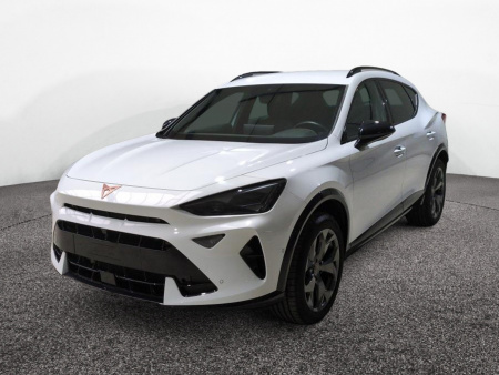 46826_p28 - CUPRA - FORMENTOR - 2025