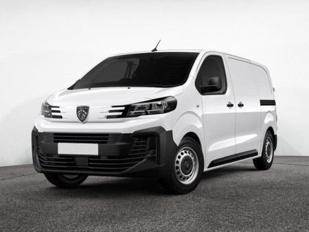 47236_p28 - PEUGEOT - EXPERT - 2025