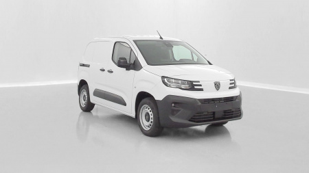 GLI00015450_p53 - PEUGEOT - PARTNER - 2025