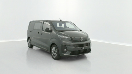 GLI00007636_p53 - PEUGEOT - EXPERT CA - 2025