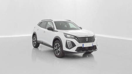 GLI00012499_p53 - PEUGEOT - 2008 - 2025 GLI00012499_p53 - PEUGEOT - 2008 - 2025