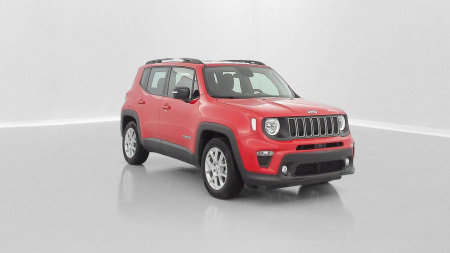 GLI00015681_p53 - JEEP - RENEGADE - 2024