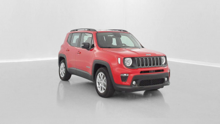 GLI00015681_p53 - JEEP - RENEGADE - 2024