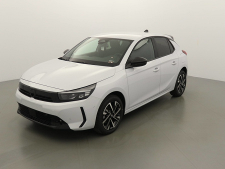 N201737_p3 - OPEL - CORSA - 2026