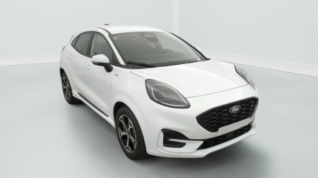 375455_p2 - FORD - PUMA - 2026