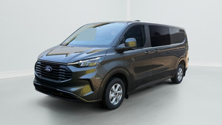 375223_p2 - FORD - TRANSIT - 2025 375223_p2 - FORD - TRANSIT - 2025