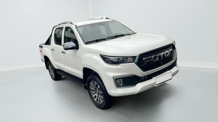 374387_p2 - FOTON - TUNLAND G7 - 2026 374387_p2 - FOTON - TUNLAND G7 - 2026