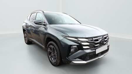 375263_p2 - HYUNDAI - TUCSON - 2026