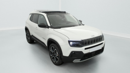 376339_p2 - JEEP - AVENGER - 2025