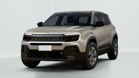 376249_p2 - JEEP - AVENGER - 2026