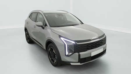 376546_p2 - KIA - SPORTAGE - 2025