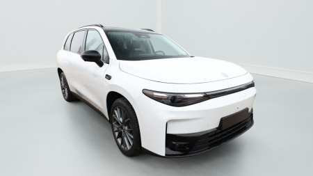 375919_p2 - LEAPMOTOR - C10 - 2026 375919_p2 - LEAPMOTOR - C10 - 2026