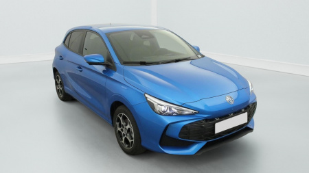 372541_p2 - MG - MG3 - 2025 372541_p2 - MG - MG3 - 2025