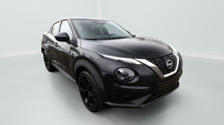 375156_p2 - NISSAN - JUKE - 2026 375156_p2 - NISSAN - JUKE - 2026