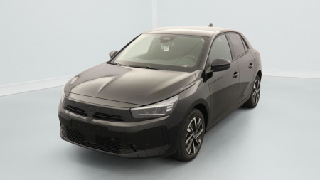 375105_p2 - OPEL - CORSA - 2026