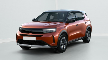 375652_p2 - OPEL - FRONTERA - 2026