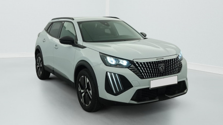 365137_p2 - PEUGEOT - 2008 - 2025 365137_p2 - PEUGEOT - 2008 - 2025