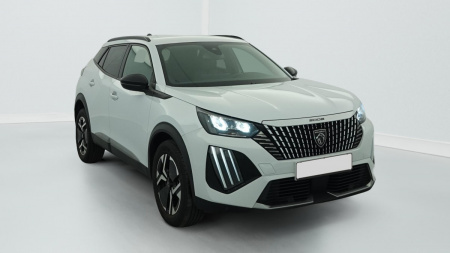 368816_p2 - PEUGEOT - 2008 - 2025 368816_p2 - PEUGEOT - 2008 - 2025