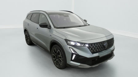 364712_p2 - RENAULT - ESPACE VI NOUVEAU - 2025 364712_p2 - RENAULT - ESPACE VI NOUVEAU - 2025