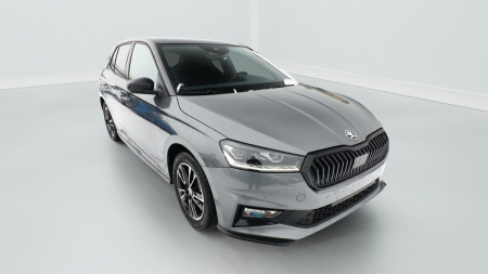 376738_p2 - SKODA - FABIA - 2026 376738_p2 - SKODA - FABIA - 2026